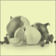 Variation 4