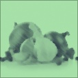 Variation 5