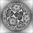 Ambient Occlusion Map