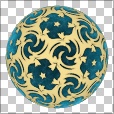 Diffuse Map