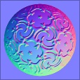 Normal Map