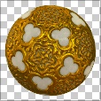 Variation 2