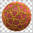Variation 3