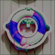 Diffuse Map