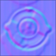 Normal Map