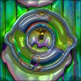Variation 3