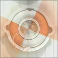 Radial Blur Snippet