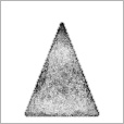 Ambient Occlusion Map