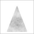 Bump Map