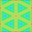 Variation 1