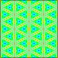 Variation 6