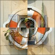 Variation 5