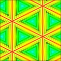 Gridlock
