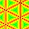 Variation 1