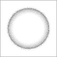 Ambient Occlusion Map