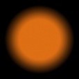 Diffuse Map