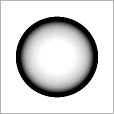Reflective Occlusion Map