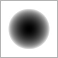 Spec Exponent Map