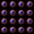 Variation 2