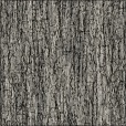 Diffuse Map