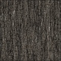 Wood_01