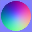 Normal Map