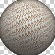 Variation 5