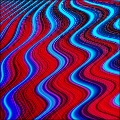 Squiggly