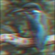 Variation 3