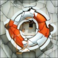 Variation 1
