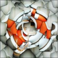 Variation 6