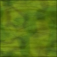 Diffuse Map