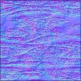 Normal Map