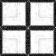 Ambient Occlusion Map