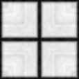 Bump Map