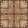 Diffuse Map