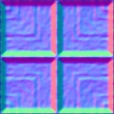 Normal Map
