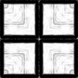 Reflective Occlusion Map