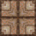 Wood Tiles