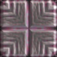 Variation 4