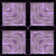Variation 5