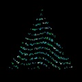 RB Christmas Tree