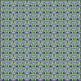 Variation 6
