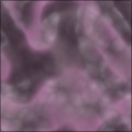 Nebula Seamless 2