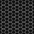 Ambient Occlusion Map