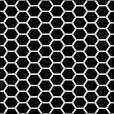 Bump Map