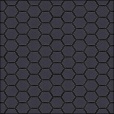 Diffuse Map