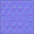 Normal Map