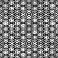 Reflective Occlusion Map