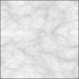 Spec Exponent Map